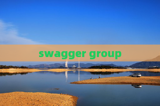 swagger group